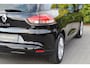Renault Clio Estate Navi|Cruise|Keyless|Pdc|Airco|16" LMV