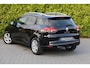 Renault Clio Estate Navi|Cruise|Keyless|Pdc|Airco|16" LMV