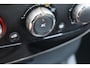 Renault Clio Estate Navi|Cruise|Keyless|Pdc|Airco|16" LMV