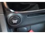Renault Clio Estate Navi|Cruise|Keyless|Pdc|Airco|16" LMV