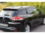 Renault Clio Estate Navi|Cruise|Keyless|Pdc|Airco|16" LMV