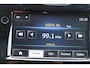 Renault Clio Estate Navi|Cruise|Keyless|Pdc|Airco|16" LMV