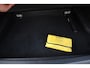 Renault Clio Estate Navi|Cruise|Keyless|Pdc|Airco|16" LMV
