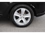 Renault Clio Estate Navi|Cruise|Keyless|Pdc|Airco|16" LMV