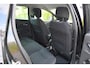 Renault Clio Estate Navi|Cruise|Keyless|Pdc|Airco|16" LMV