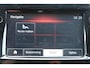 Renault Clio Estate Navi|Cruise|Keyless|Pdc|Airco|16" LMV