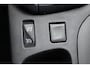Renault Clio Estate Navi|Cruise|Keyless|Pdc|Airco|16" LMV