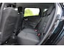 Renault Clio Estate Navi|Cruise|Keyless|Pdc|Airco|16" LMV
