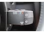 Renault Clio Estate Navi|Cruise|Keyless|Pdc|Airco|16" LMV