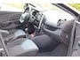 Renault Clio Estate Navi|Cruise|Keyless|Pdc|Airco|16" LMV