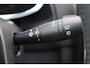 Renault Clio Estate Navi|Cruise|Keyless|Pdc|Airco|16" LMV