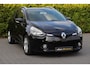 Renault Clio Estate Navi|Cruise|Keyless|Pdc|Airco|16" LMV