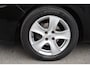 Renault Clio Estate Navi|Cruise|Keyless|Pdc|Airco|16" LMV