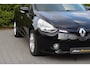 Renault Clio Estate Navi|Cruise|Keyless|Pdc|Airco|16" LMV