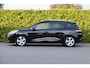 Renault Clio Estate Navi|Cruise|Keyless|Pdc|Airco|16" LMV