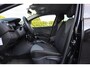 Renault Clio Estate Navi|Cruise|Keyless|Pdc|Airco|16" LMV