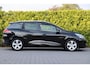 Renault Clio Estate Navi|Cruise|Keyless|Pdc|Airco|16" LMV