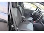 Renault Clio Estate Navi|Cruise|Keyless|Pdc|Airco|16" LMV