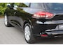 Renault Clio Estate Navi|Cruise|Keyless|Pdc|Airco|16" LMV