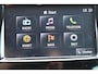 Renault Clio Estate Navi|Cruise|Keyless|Pdc|Airco|16" LMV