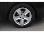 Renault Clio Estate Navi|Cruise|Keyless|Pdc|Airco|16" LMV