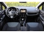 Renault Clio Estate Navi|Cruise|Keyless|Pdc|Airco|16" LMV