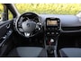 Renault Clio Estate Navi|Cruise|Keyless|Pdc|Airco|16" LMV