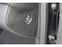 Renault Clio Estate Navi|Cruise|Keyless|Pdc|Airco|16" LMV