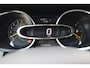 Renault Clio Estate Navi|Cruise|Keyless|Pdc|Airco|16" LMV