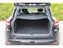 Renault Clio Estate Navi|Cruise|Keyless|Pdc|Airco|16" LMV