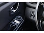 Renault Clio Estate Navi|Cruise|Keyless|Pdc|Airco|16" LMV