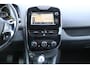 Renault Clio Estate Navi|Cruise|Keyless|Pdc|Airco|16" LMV