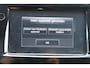 Renault Clio Estate Navi|Cruise|Keyless|Pdc|Airco|16" LMV