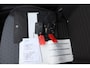 Renault Clio Estate Navi|Cruise|Keyless|Pdc|Airco|16" LMV