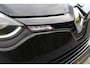 Renault Clio Estate Navi|Cruise|Keyless|Pdc|Airco|16" LMV