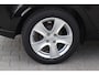 Renault Clio Estate Navi|Cruise|Keyless|Pdc|Airco|16" LMV