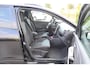 Renault Clio Estate Navi|Cruise|Keyless|Pdc|Airco|16" LMV