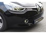 Renault Clio Estate Navi|Cruise|Keyless|Pdc|Airco|16" LMV
