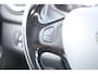 Renault Clio Estate Navi|Cruise|Keyless|Pdc|Airco|16" LMV