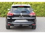Renault Clio Estate Navi|Cruise|Keyless|Pdc|Airco|16" LMV