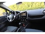 Renault Clio Estate Navi|Cruise|Keyless|Pdc|Airco|16" LMV