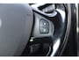 Renault Clio Estate Navi|Cruise|Keyless|Pdc|Airco|16" LMV