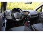 Renault Clio Estate Navi|Cruise|Keyless|Pdc|Airco|16" LMV