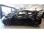 Ford Fiesta 1.6 Metal Climate / Leder / Trekhaak / 135pk
