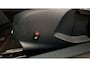 Ford Fiesta 1.6 Metal Climate / Leder / Trekhaak / 135pk