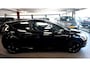 Ford Fiesta 1.6 Metal Climate / Leder / Trekhaak / 135pk
