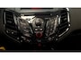 Ford Fiesta 1.6 Metal Climate / Leder / Trekhaak / 135pk
