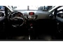 Ford Fiesta 1.6 Metal Climate / Leder / Trekhaak / 135pk