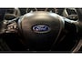Ford Fiesta 1.6 Metal Climate / Leder / Trekhaak / 135pk