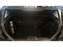Ford Fiesta 1.6 Metal Climate / Leder / Trekhaak / 135pk
